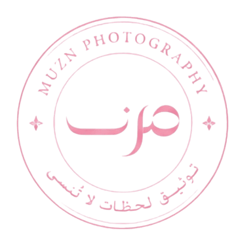 شعار مُــزن