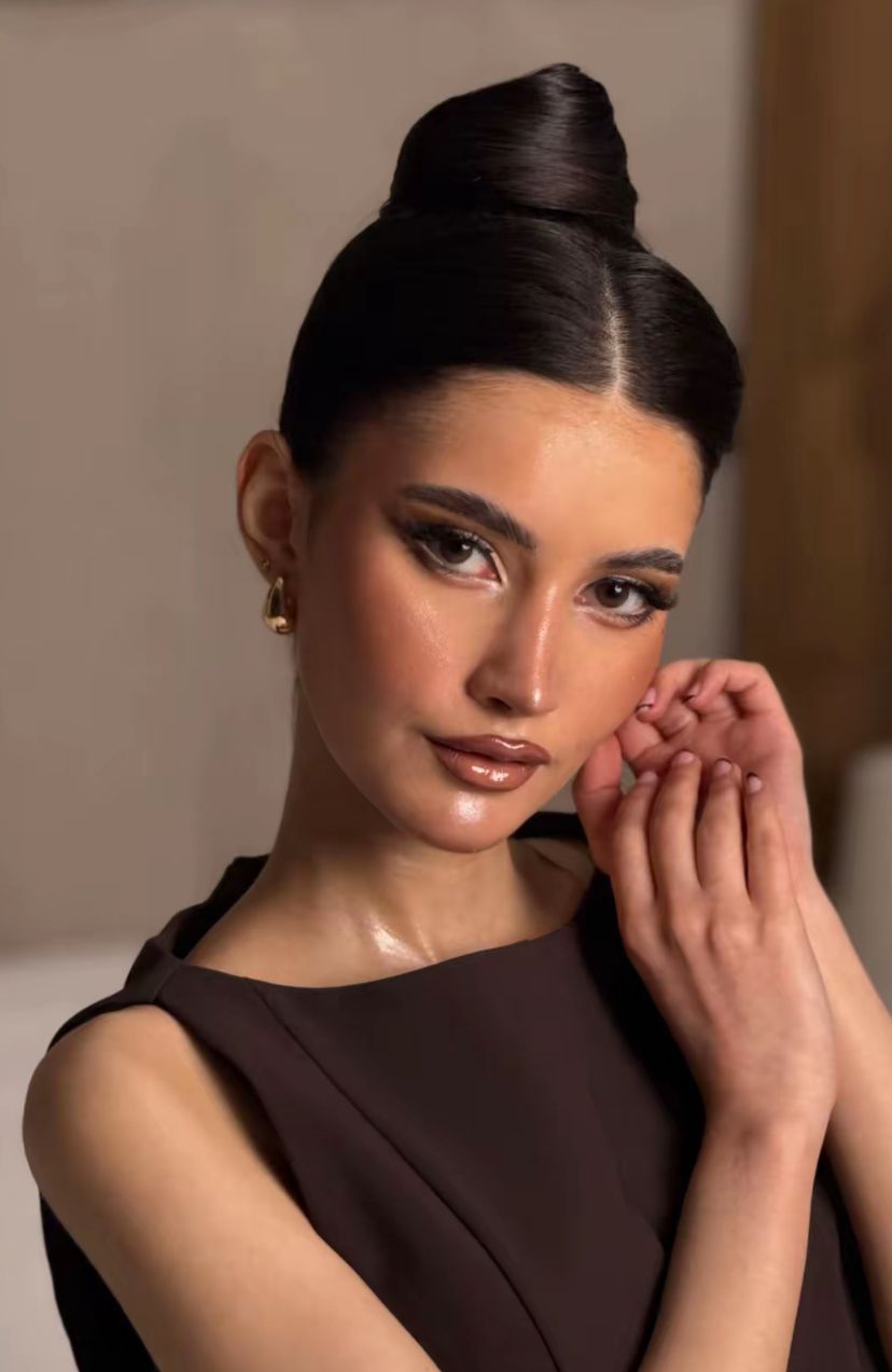 اعمال مُــزن - 3