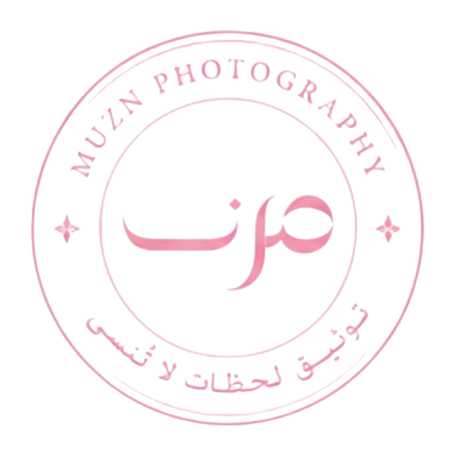 مُــزن